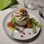 20211224_191158.webp