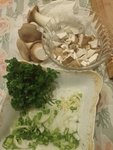 IMG_20211225_173212.jpg