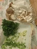 IMG_20211225_173212.webp