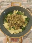 IMG_20211225_180529.jpg