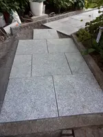 20190608_203237.webp