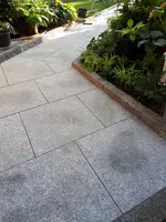 20190615_193344.webp