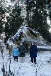 IMG_3960.jpg