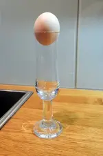 DSCN3731.webp