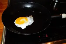 DSCN3733.webp