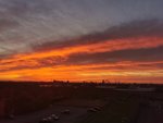 IMG_20211112_170044.jpg