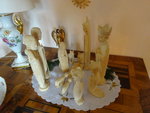 DSC02204.JPG