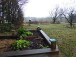 P1060001.JPG