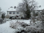 P1060024.JPG