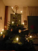 P1060040.webp