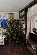 Dez.  1321.webp