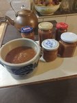 IMG_20211229_170751.jpg