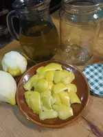 IMG_20211229_112449.jpg