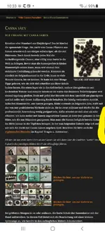 Screenshot_20211230-103320_Chrome.webp