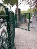 20190506_182623.webp