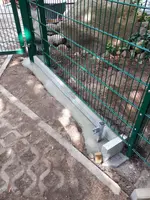 20190707_162947.webp