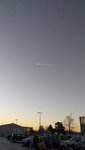 IMG-20211231-WA0001.jpeg