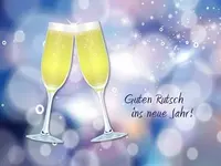 648e29a5ec0d72d48be955ca763139da.webp