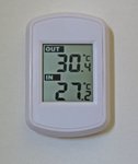 IMG_5545.JPG