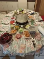 IMG_20211231_185438.webp