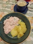 IMG_20220101_102023.jpg