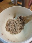 IMG_20211230_134603.jpg