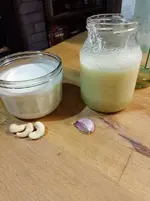 CashewmayoKnobiöl.webp