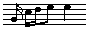 animiertes-musiknote-bild-0021.gif