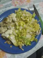 IMG_20220106_184454.webp