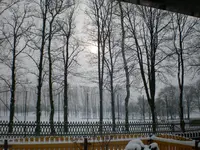 SANY0104.webp