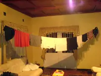 20080305_waesche_einmal_durchs_wohnzimmer.webp
