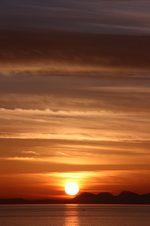 IMG_4700(1).webp