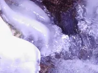 Winter 01_10 008.webp