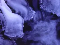 Winter 01_10 004.webp