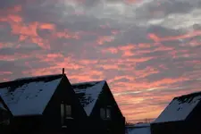 Sonnenuntergang_001_gallery.webp