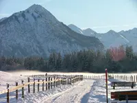 Oberstdorf (10).webp