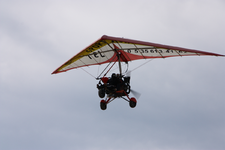 IMG_4783(1).webp