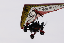 IMG_4784(1).webp
