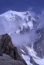 File0461.webp