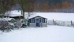 Gartenhaus_klein.webp