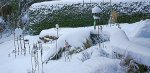 Haupt-Terrase mit Hangbeet unter Schnee_klein.jpg