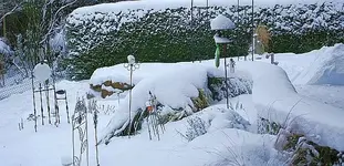 Haupt-Terrase mit Hangbeet unter Schnee_klein.webp