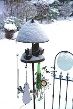 Vogelhaus_klein.webp