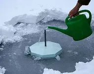 heißes Wasser in den Eisfreihalter1_klein.webp