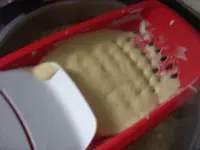 Spätzle 1.webp