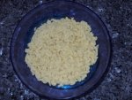 Spätzle 2.jpg