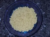 Spätzle 2.webp