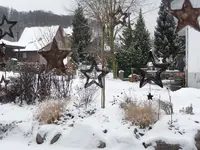 P1020257.webp