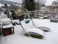 P1020282.webp