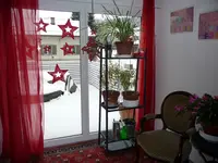 P1020279.webp